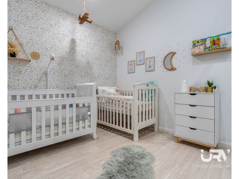 40 Rialto Circuit, Craigieburn VIC 3064