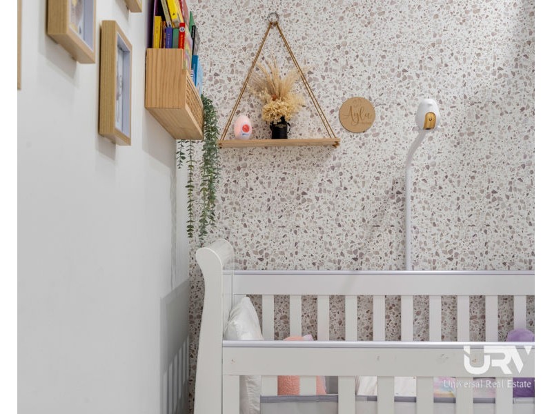 40 Rialto Circuit, Craigieburn VIC 3064