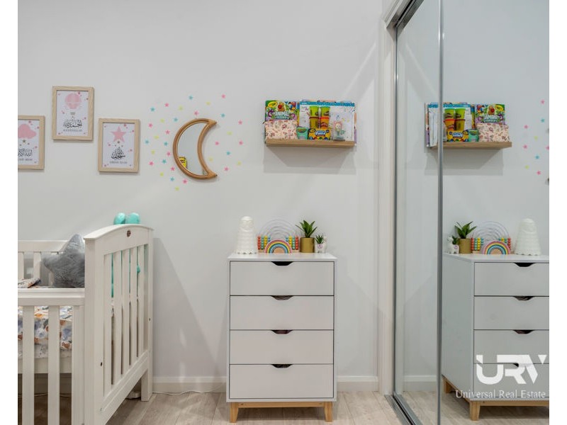 40 Rialto Circuit, Craigieburn VIC 3064