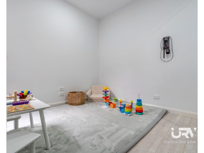 40 Rialto Circuit, Craigieburn VIC 3064