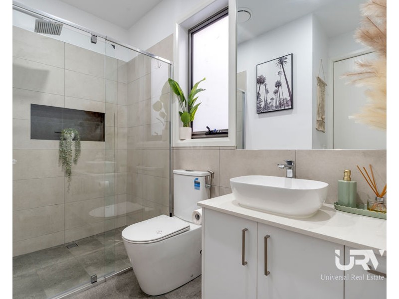 40 Rialto Circuit, Craigieburn VIC 3064