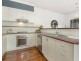 84 Hamilton Hume Parade, Craigieburn VIC 3064