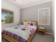 84 Hamilton Hume Parade, Craigieburn VIC 3064