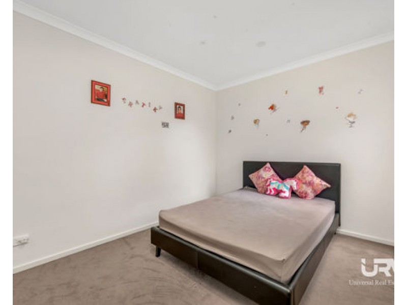 26 Stettler Boulevard, Mickleham VIC 3064