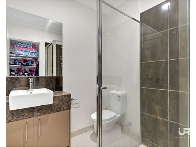 26 Stettler Boulevard, Mickleham VIC 3064