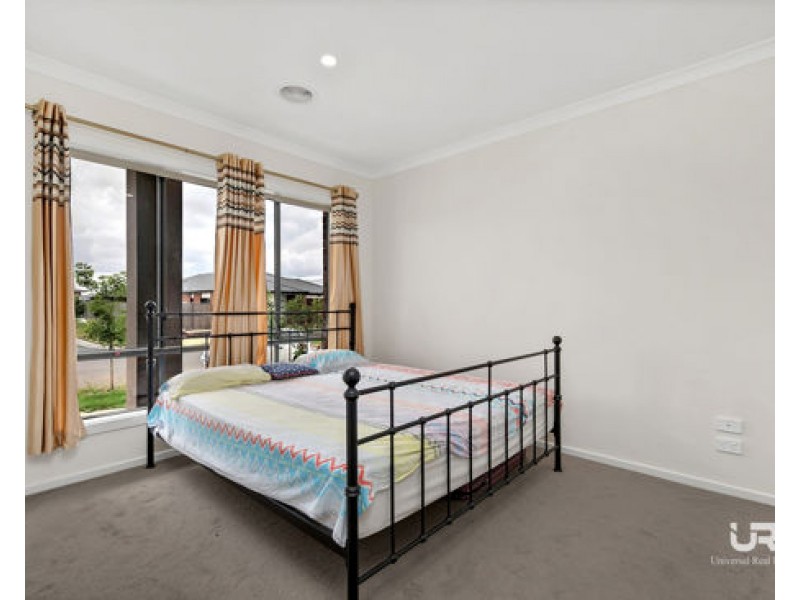 26 Stettler Boulevard, Mickleham VIC 3064