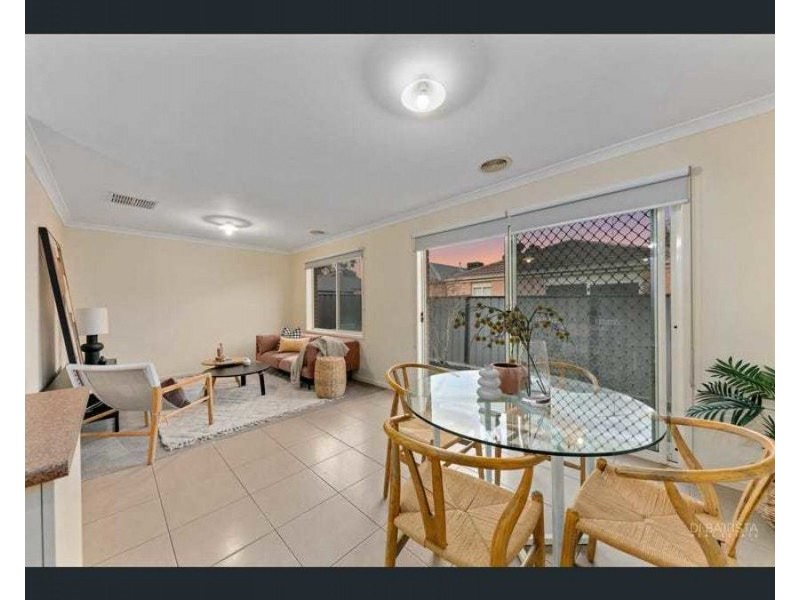 26 Bilby Street, Craigieburn VIC 3064