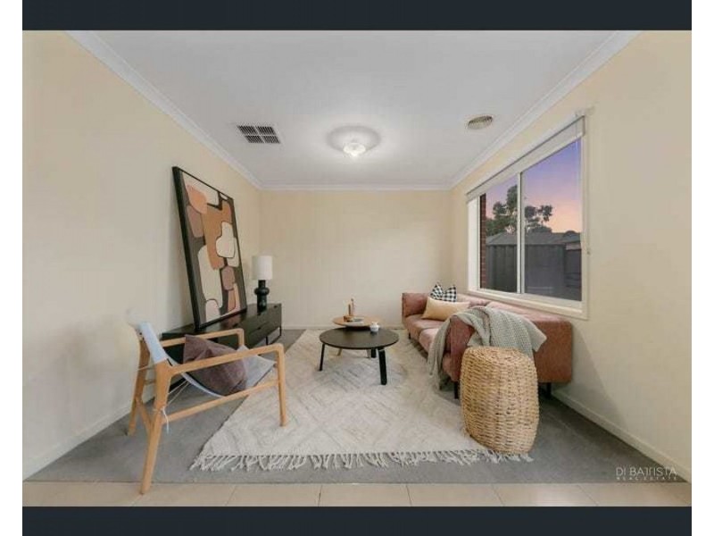26 Bilby Street, Craigieburn VIC 3064