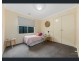 26 Bilby Street, Craigieburn VIC 3064