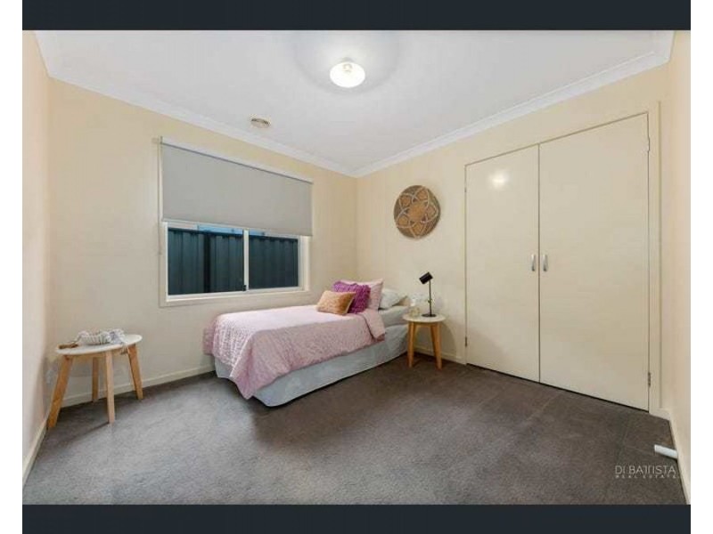 26 Bilby Street, Craigieburn VIC 3064