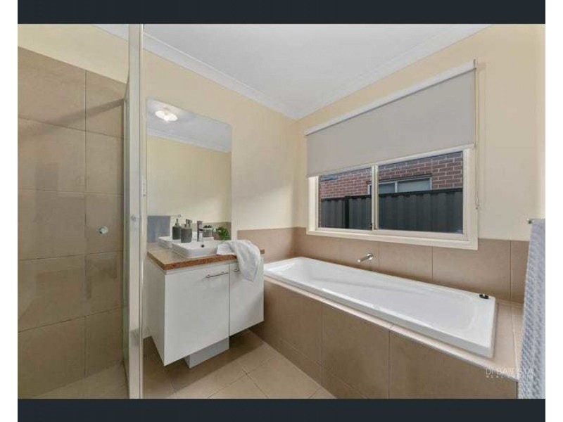 26 Bilby Street, Craigieburn VIC 3064