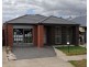 32 Gateshead St, Craigieburn VIC 3064