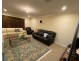32 Gateshead St, Craigieburn VIC 3064