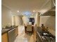 32 Gateshead St, Craigieburn VIC 3064