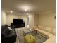 32 Gateshead St, Craigieburn VIC 3064
