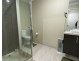 32 Gateshead St, Craigieburn VIC 3064