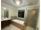 32 Gateshead St, Craigieburn VIC 3064