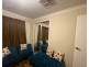 32 Gateshead St, Craigieburn VIC 3064