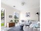 3 Kilwarrie St, Wollert VIC 3750