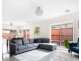 3 Kilwarrie St, Wollert VIC 3750