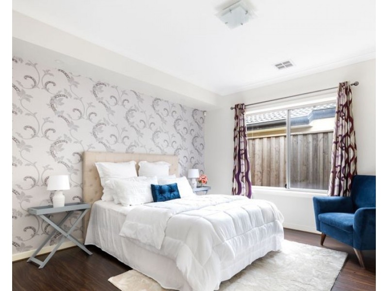 3 Kilwarrie St, Wollert VIC 3750