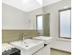 3 Kilwarrie St, Wollert VIC 3750