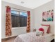 3 Kilwarrie St, Wollert VIC 3750