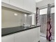 3 Kilwarrie St, Wollert VIC 3750