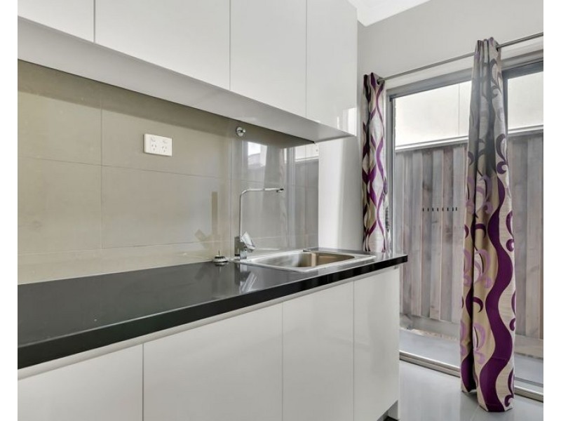 3 Kilwarrie St, Wollert VIC 3750