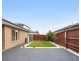 3 Kilwarrie St, Wollert VIC 3750