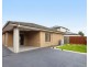 3 Kilwarrie St, Wollert VIC 3750