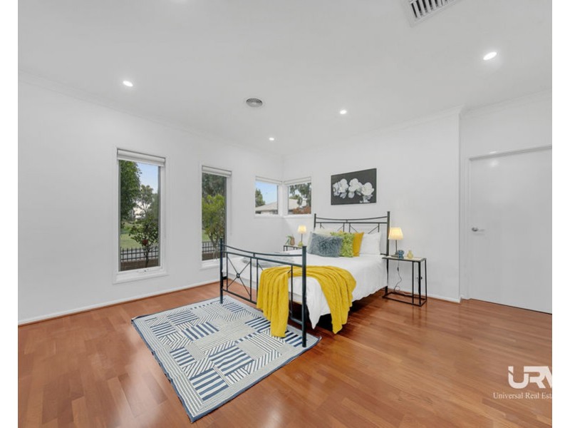 32 Ben Loman Circuit, Craigieburn VIC 3064