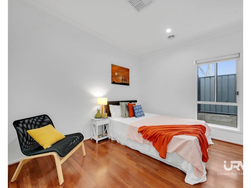 32 Ben Loman Circuit, Craigieburn VIC 3064