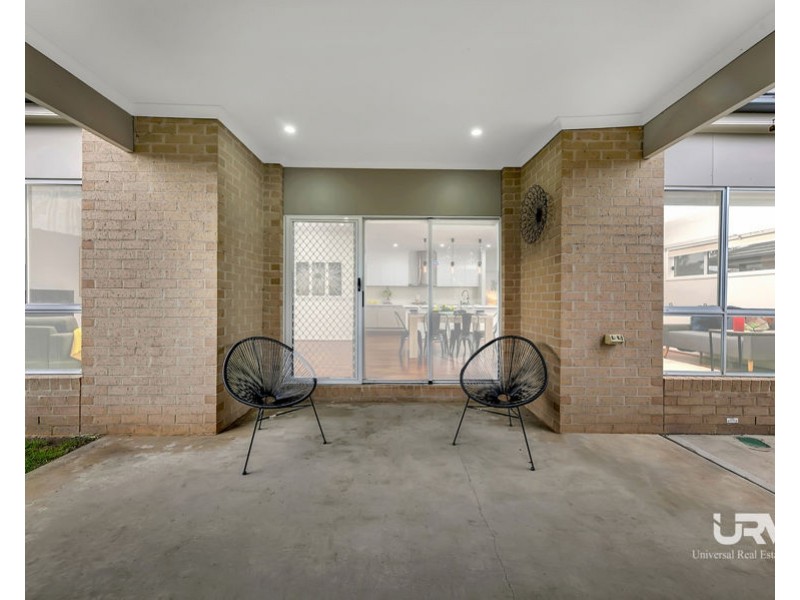 32 Ben Loman Circuit, Craigieburn VIC 3064