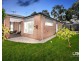 32 Ben Loman Circuit, Craigieburn VIC 3064