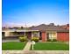 58 Princetown Avenue, Craigieburn VIC 3064