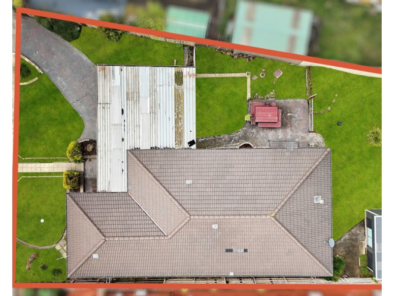 58 Princetown Avenue, Craigieburn VIC 3064