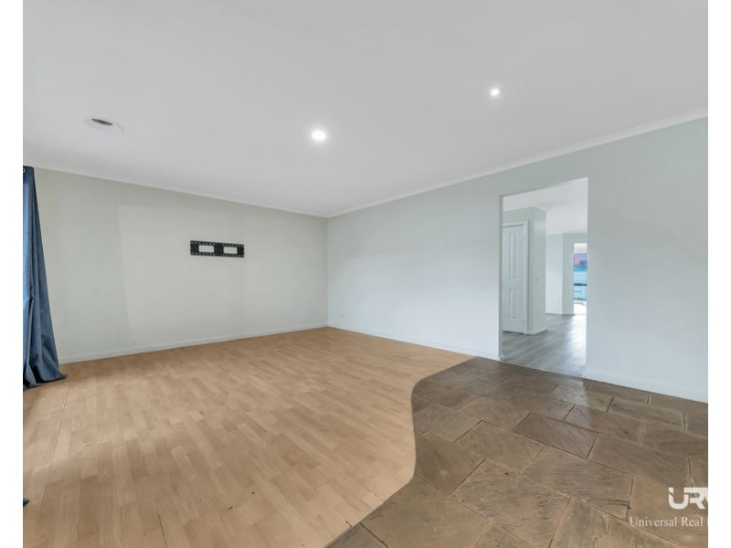 58 Princetown Avenue, Craigieburn VIC 3064