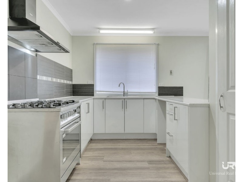 58 Princetown Avenue, Craigieburn VIC 3064