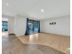 58 Princetown Avenue, Craigieburn VIC 3064