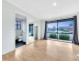58 Princetown Avenue, Craigieburn VIC 3064