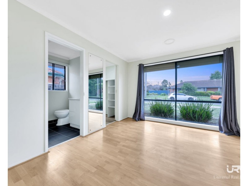 58 Princetown Avenue, Craigieburn VIC 3064