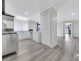 58 Princetown Avenue, Craigieburn VIC 3064