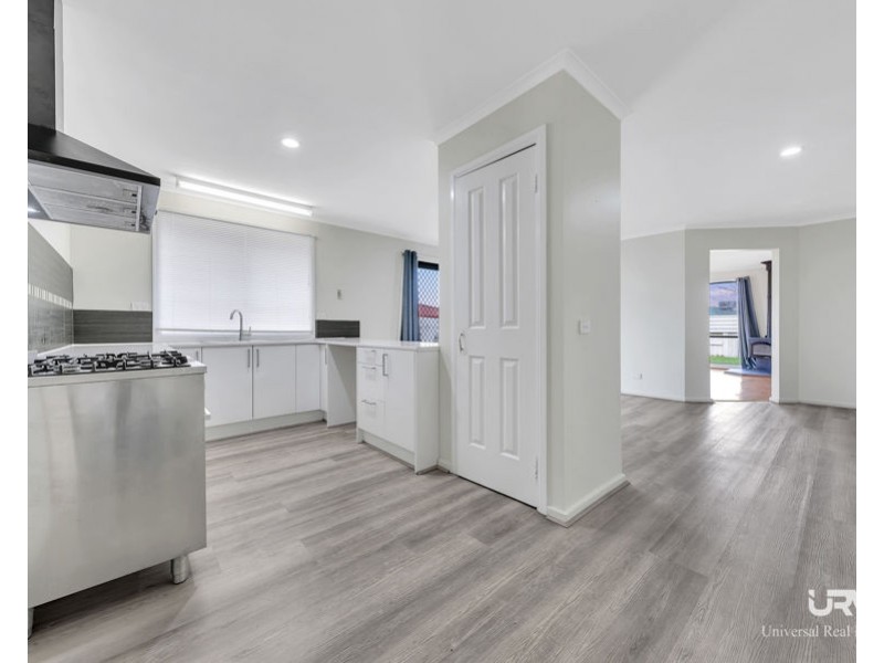 58 Princetown Avenue, Craigieburn VIC 3064