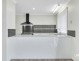 58 Princetown Avenue, Craigieburn VIC 3064