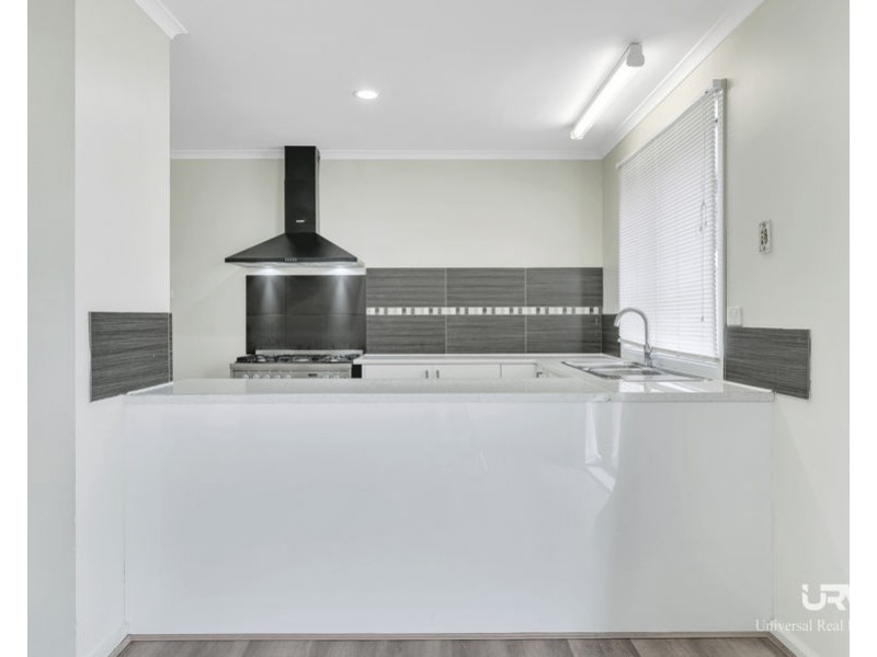 58 Princetown Avenue, Craigieburn VIC 3064