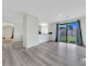 58 Princetown Avenue, Craigieburn VIC 3064