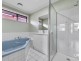 58 Princetown Avenue, Craigieburn VIC 3064