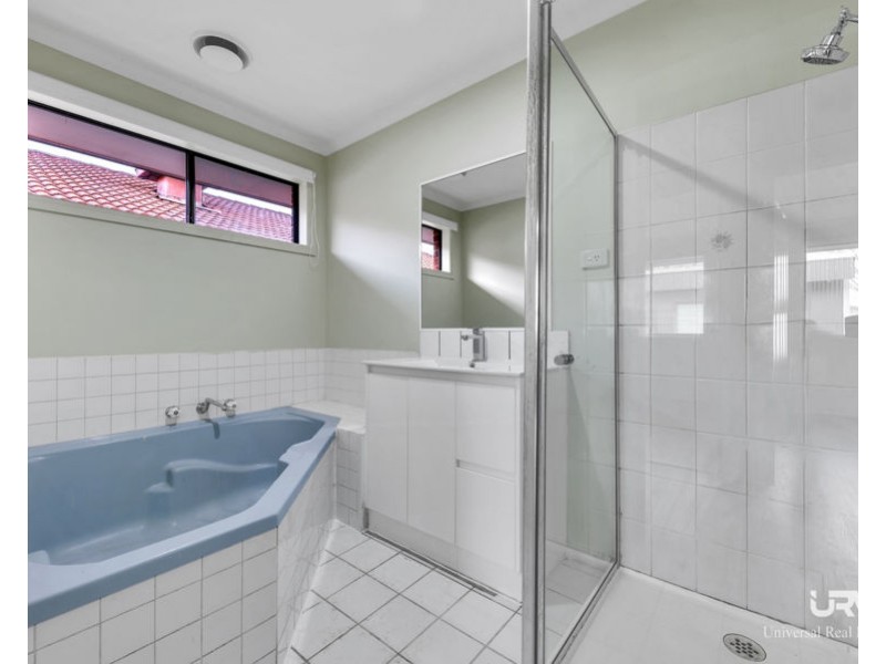 58 Princetown Avenue, Craigieburn VIC 3064