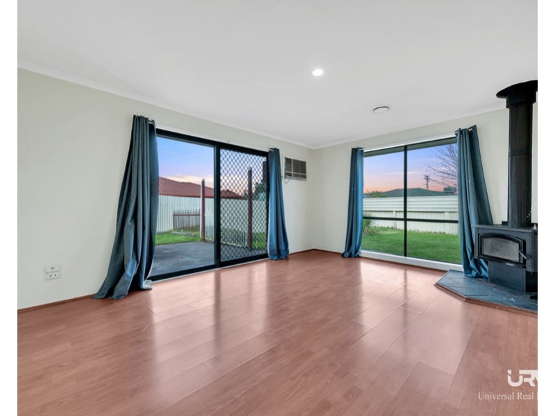 58 Princetown Avenue, Craigieburn VIC 3064